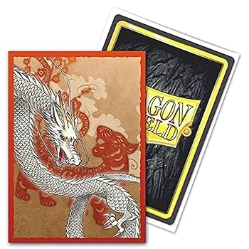 武者ドラゴン 旧公式スリーブ カードプロテクト 40枚 ボルメテウス武者ドラゴン スリーブ カードプロテクト 公式 42枚